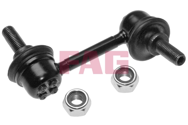Link/Coupling Rod, stabiliser bar